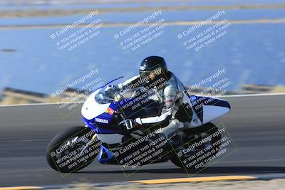 media/May-28-2023-TrackXperience (Sun) [[7abe4a14f3]]/Level 3/Session 2 (Turn 11 Inside)/